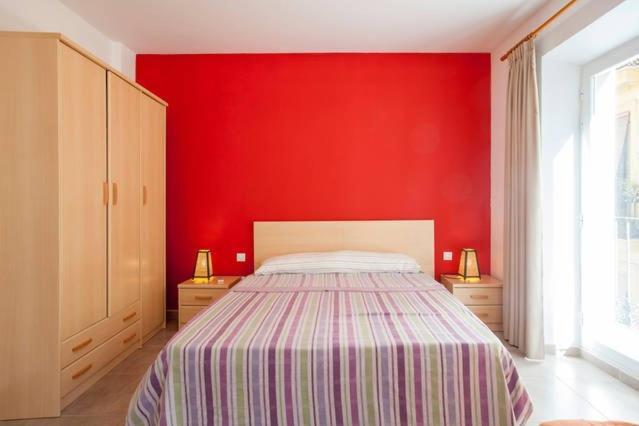 Loft In 1th Floor & Terrace In 4th Floor Valence